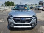 2024 Subaru Outback Touring for Sale in Montgomery, AL - Rollover