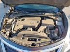 2013 Nissan Altima 2.5 იყიდება Grand Prairie-ში, TX - Rear End