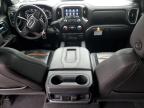 2021 Gmc Sierra K1500 At4 на продаже в Mentone, CA - Undercarriage