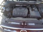 2020 Volkswagen Tiguan Se 2.0L for Sale in Windham, ME - Front End