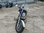 1999 Yamaha Xvs65 Base for Sale in Midway, FL - Minor Dent/Scratches