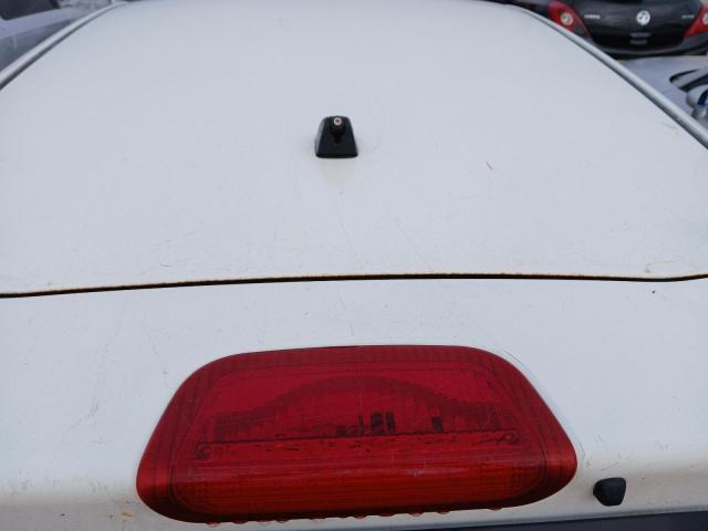 2013 NISSAN JUKE ACENT
