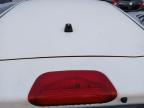 2013 NISSAN JUKE ACENT for sale at Copart WESTBURY
