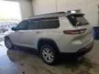 2022 Jeep Grand Cherokee L Limited للبيع في Madisonville، TN - All Over