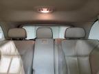 2010 Lincoln Mkx  for Sale in Albany, NY - Rear End