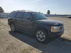 2006 Gmc Yukon Denali იყიდება Airway Heights-ში, WA - Minor Dent/Scratches