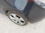 2009 RENAULT MEGANE DYN for sale at Copart WESTBURY