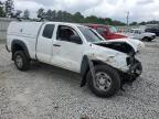 2015 Toyota Tacoma Prerunner Access Cab en Venta en Ellenwood, GA - Front End
