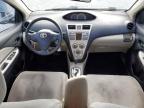 2008 Toyota Yaris  for Sale in Arcadia, FL - Rear End