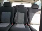 2004 Ford Expedition Xlt for Sale in Columbus, OH - Front End