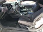 2017 Ford Mustang  იყიდება Louisville-ში, KY - All Over