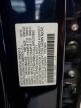 2026 Honda Passport Trail Sport for Sale in Greenwood, NE - Front End