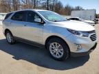 Brookhaven, NY에서 판매 중인 2021 Chevrolet Equinox Lt - Rear End