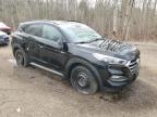 2018 HYUNDAI TUCSON SEL à vendre chez Copart ON - COOKSTOWN