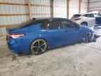 2020 Toyota Camry Trd for Sale in Lawrenceburg, KY - Front End