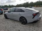 2025 Kia K5 Gt Line for Sale in Houston, TX - Front End