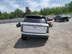 2019 Land Rover Range Rover Supercharged for Sale in Memphis, TN - Front End