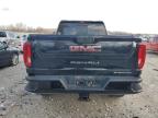 2022 Gmc Sierra K2500 Denali en Venta en Wayland, MI - Front End