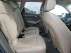 2012 Audi Q5 Premium Plus продається в Harleyville, SC - Front End