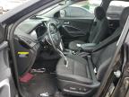2013 Hyundai Santa Fe Gls للبيع في Kansas City، KS - Biohazard/Chemical