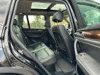 North Billerica, MA에서 판매 중인 2017 Bmw X3 Xdrive28I - Minor Dent/Scratches