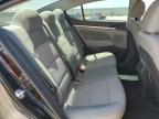 2020 Hyundai Elantra Sel for Sale in Wilmer, TX - Front End