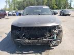 2015 Dodge Durango R/T for Sale in Dunn, NC - Front End