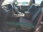 2015 Toyota 4Runner Sr5   за продажба в Wilmer, TX - Hail