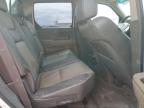 Des Moines, IA에서 판매 중인 2006 Honda Ridgeline Rtl - Top/Roof