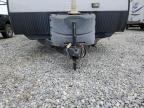 2014 Coleman Expedition for Sale in Tifton, GA - Front End