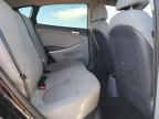 2013 Hyundai Accent Gls იყიდება Airway Heights-ში, WA - Normal Wear