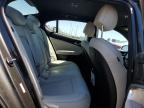 2025 Genesis G70 Base for Sale in Homestead, FL - Front End