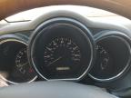 2004 Lexus Rx 330 for Sale in Fairburn, GA - All Over