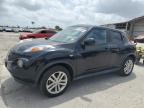 2012 Nissan Juke S for Sale in Corpus Christi, TX - Normal Wear