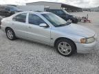 2006 Volvo S60 2.5T for Sale in Houston, TX - Hail