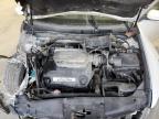 2010 Honda Accord Exl for Sale in Chambersburg, PA - All Over