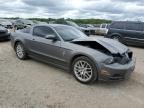 Kansas City, KS에서 판매 중인 2014 Ford Mustang  - Front End