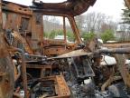 2015 International Prostar Semi Truck იყიდება West Warren-ში, MA - Burn