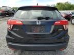 2018 Honda Hr-V Lx for Sale in Spartanburg, SC - Front End