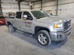 Greenwood, NE에서 판매 중인 2016 Gmc Sierra K2500 Slt - Side