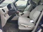 2015 Honda Pilot Lx for Sale in Seaford, DE - Rear End