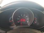 2014 Kia Soul ! продається в Cartersville, GA - Mechanical