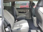 2018 Kia Sedona Ex zu verkaufen in Hurricane, WV - Front End