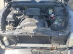 2006 Dodge Dakota Slt продається в Arlington, WA - Front End