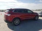 2022 Buick Enclave Premium for Sale in Lebanon, TN - Front End