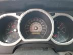 2004 Toyota 4Runner Sr5 en Venta en Tulsa, OK - Rear End