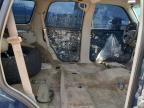 2005 Cadillac Escalade Luxury for Sale in Colorado Springs, CO - Stripped