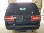 Columbia, MO에서 판매 중인 2011 Lincoln Navigator L - Normal Wear