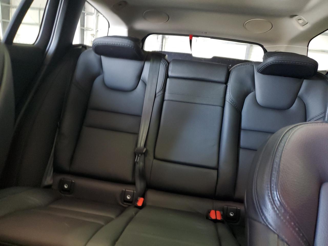 2020 Volvo V60 Cross Country T5 Momentum VIN: YV4102WK3L1037371 Lot: 54586775