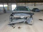 2008 Chevrolet Avalanche C1500 იყიდება Phoenix-ში, AZ - Front End